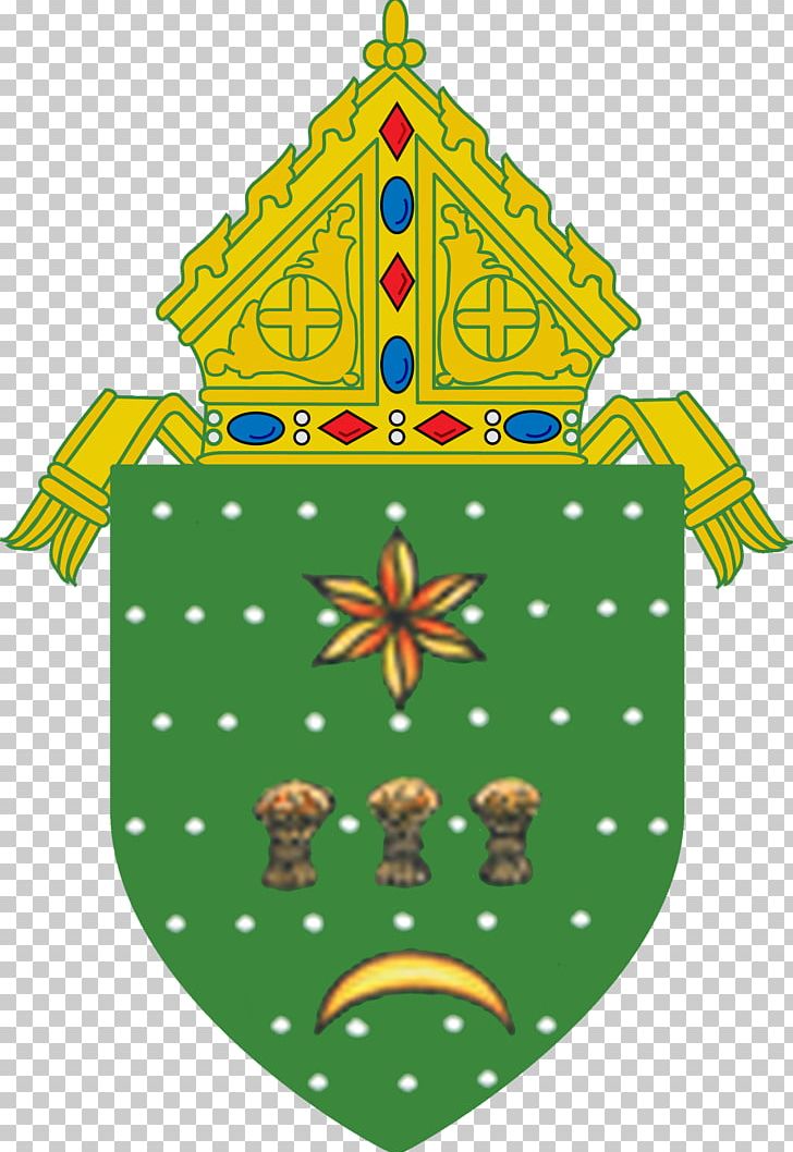 Archdiocese Of Seattle Roman Catholic Archdiocese Of Philadelphia Catholicism Coat Of Arms PNG, Clipart, Area, Bishop, Cathedral, Catholic Church, Catholicism Free PNG Download