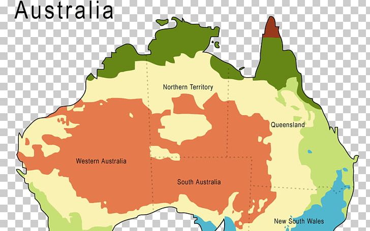 Australia Blank Map Jave La Grande Physische Karte PNG, Clipart, Area, Atlas, Australia, Blank Map, Ecoregion Free PNG Download