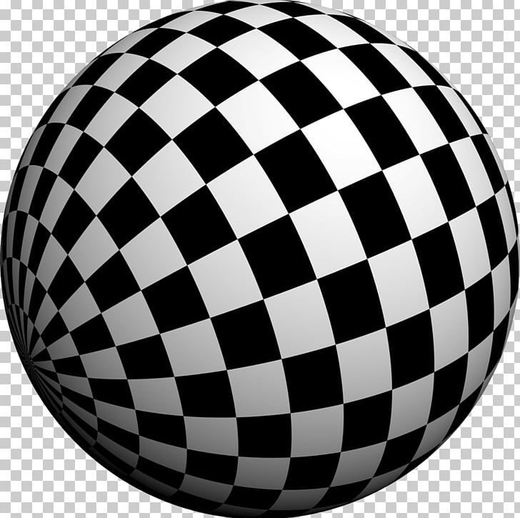 Ball Sphere Cinema 4D PNG, Clipart, Art, Ball, Black, Black And White, Cinema 4d Free PNG Download