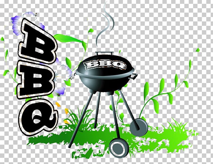 Barbecue Grill Furnace Grilling Illustration PNG, Clipart, Barbecue Grill, Brand, Cookware And Bakeware, Delicious, Food Free PNG Download