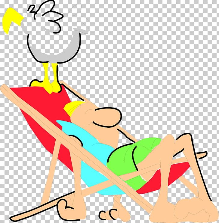 Beach Cartoon Drawing PNG, Clipart, Area, Art, Artwork, Beach, Cartoon Free PNG Download