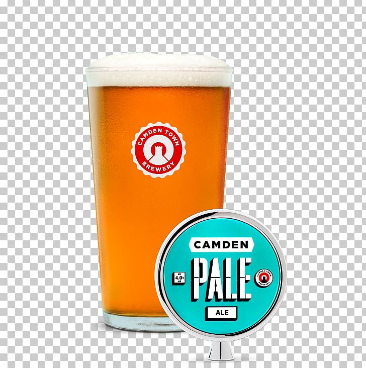 Beer Cocktail Pale Ale Pint Glass Lager PNG, Clipart, Alcohol By Volume, Alcoholic, Ale, Beer, Beer Cocktail Free PNG Download
