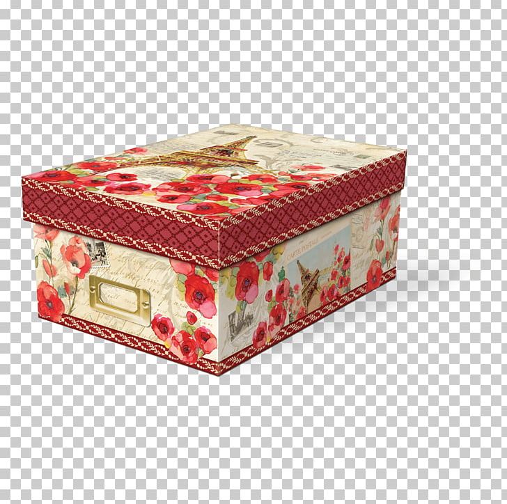 Box World Amazon.com Rectangle PNG, Clipart, Amazoncom, Box, Chinoiserie, Craft, Garden Free PNG Download