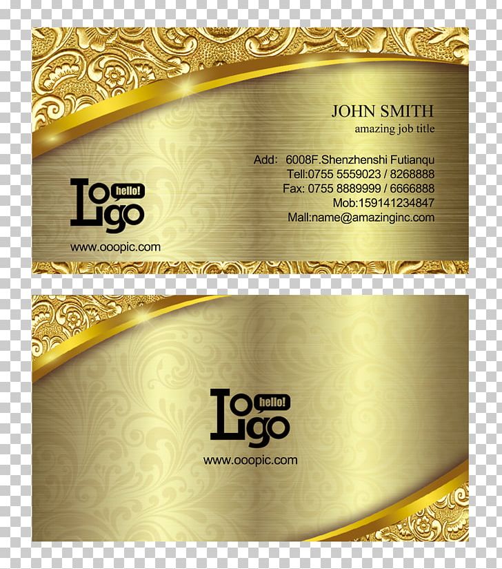Brand Font PNG, Clipart, Advertisement Design, Birthday Card, Business, Business Card, Business Cards Free PNG Download
