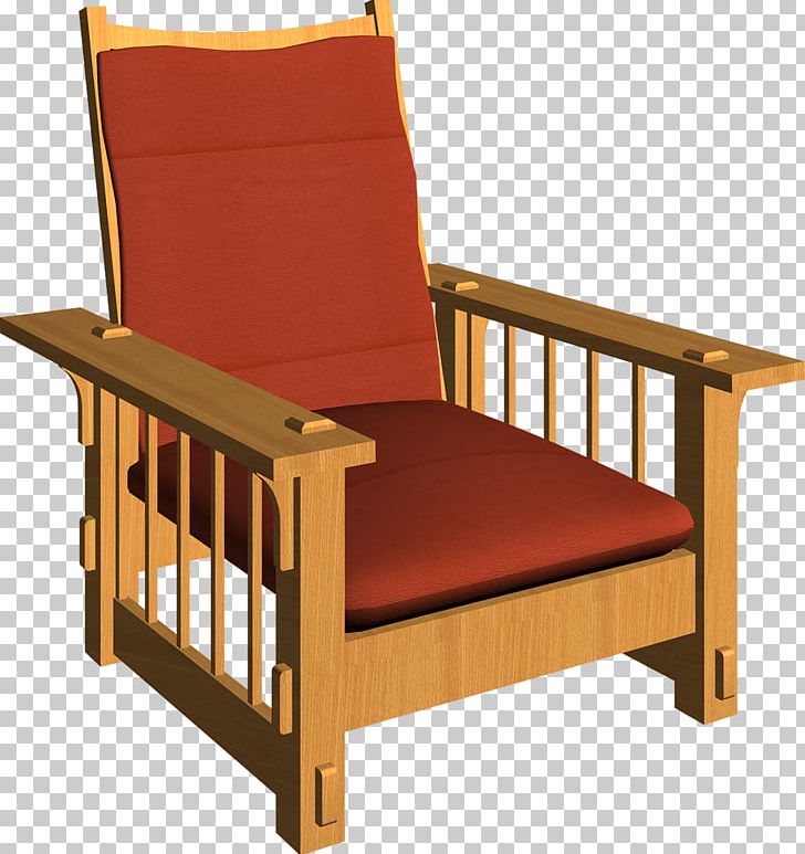 Building Information Modeling Chair Autodesk Revit ArchiCAD Computer-aided Design PNG, Clipart, Angle, Archicad, Armchair, Artlantis, Autocad Free PNG Download