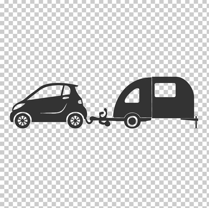 Car Door Campervans Motor Vehicle Nissan NV200 PNG, Clipart, Angle, Architecture, Area, Automotive Design, Automotive Exterior Free PNG Download