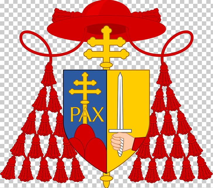 Cardinal Bishop Ecclesiastical Heraldry Priest Patriarch PNG, Clipart, Area, Art, Baselios Cleemis, Bishop, Cardinal Free PNG Download