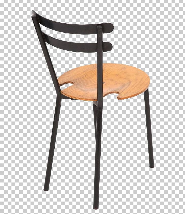 Chair Table Furniture Dining Room PNG, Clipart, Angle, Bench, Black, Board, Chairs Free PNG Download
