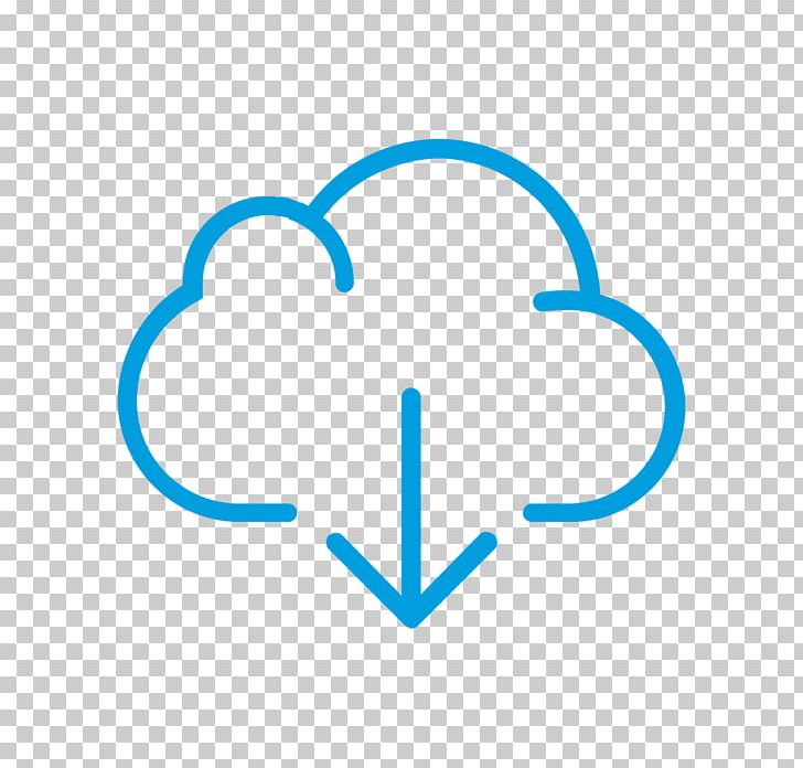 Cloud Computing Cloud Storage Managed Services Amazon Web Services PNG, Clipart, Amazon Web Services, Area, Brand, Circle, Clean Free PNG Download