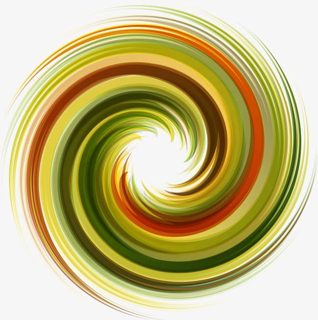 Colorful Mosaic Vortex PNG, Clipart, Circle, Colorful Clipart, Colourful, Dig, Dream Free PNG Download