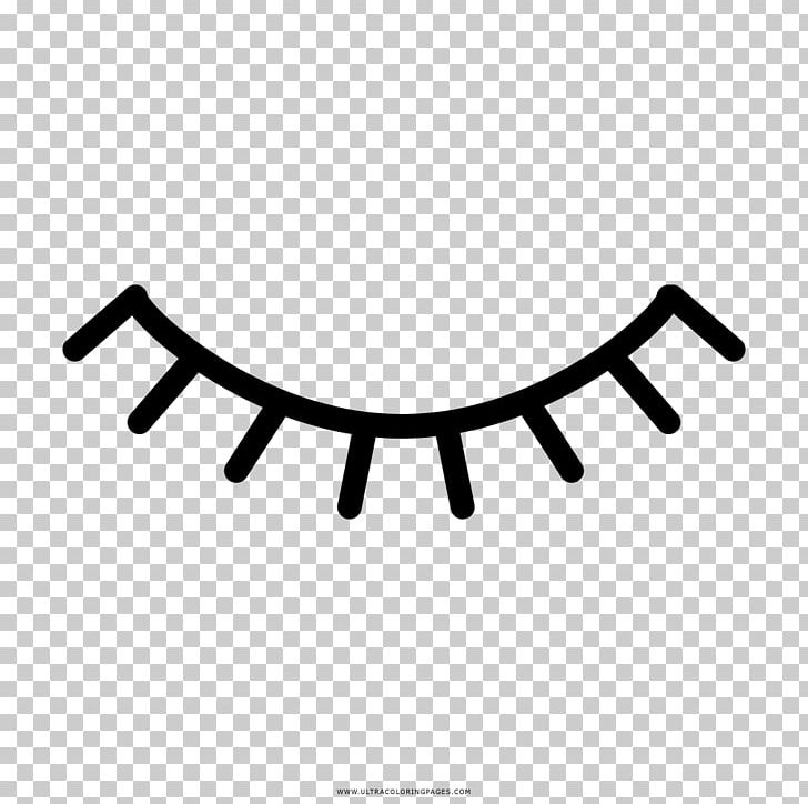 Computer Icons Eye PNG, Clipart, Angle, Black, Black And White, Color, Computer Icons Free PNG Download