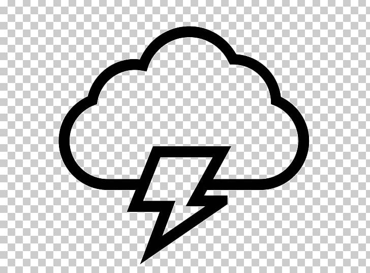 Computer Icons PNG, Clipart, Area, Black, Black And White, Brand, Cloud Free PNG Download