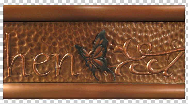 Copper Carving Rectangle Material PNG, Clipart, Brown, Carving, Copper, Floating Lotus, Material Free PNG Download