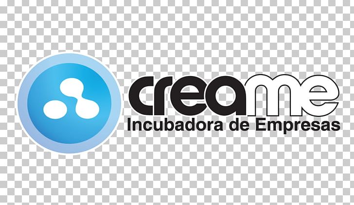 CREAME Business Incubator Empresa Industry Startup Accelerator PNG, Clipart, Biotechnology, Brand, Business Incubator, Colombia, Communication Free PNG Download