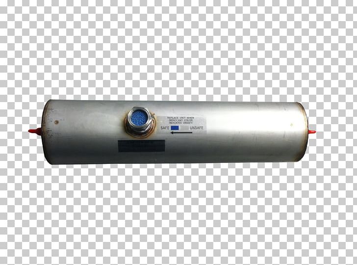 Cylinder PNG, Clipart, Compressed Air Dryer, Cylinder, Hardware, Hardware Accessory, Others Free PNG Download