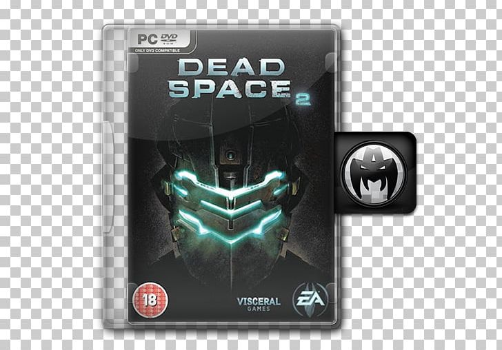 Dead Space 2 Dead Space 3 Dead Space: Extraction Xbox 360 PNG, Clipart, Dead Space, Dead Space 2, Dead Space 3, Dead Space Extraction, Electronic Arts Free PNG Download
