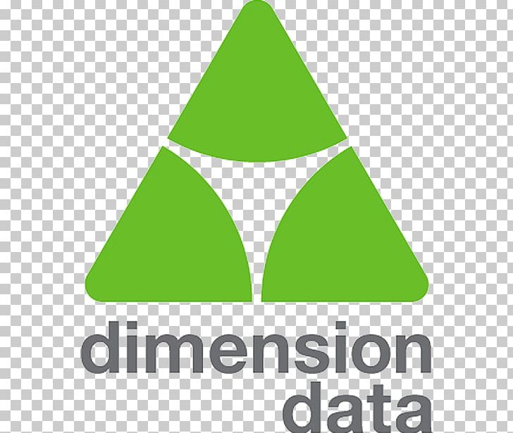 Dimension Data Czech Republic S.r.o Business Marketing Cloud Computing PNG, Clipart, Angle, Area, Brand, Business, Cloud Computing Free PNG Download