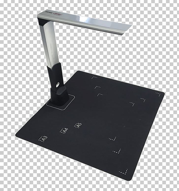 Document Cameras Genee World Computer Monitors Professional Audiovisual Industry PNG, Clipart, Angle, Camera, Computer Hardware, Computer Monitor Accessory, Computer Monitors Free PNG Download