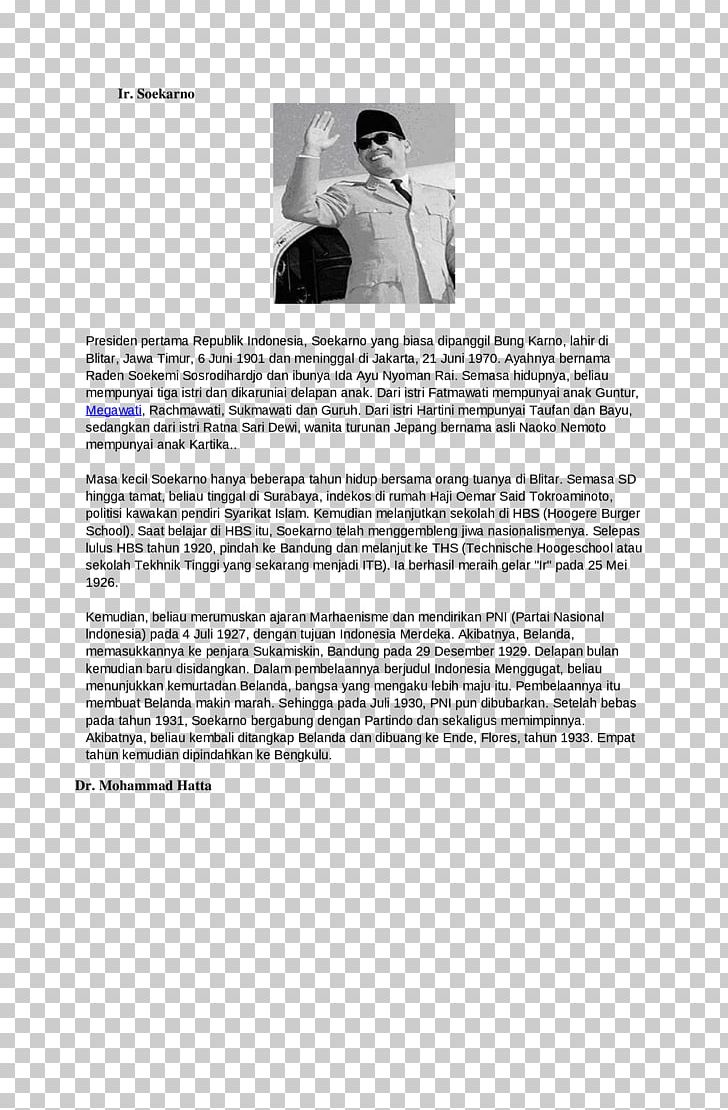 Document White PNG, Clipart, Art, Black And White, Contact, Document, Documents Free PNG Download