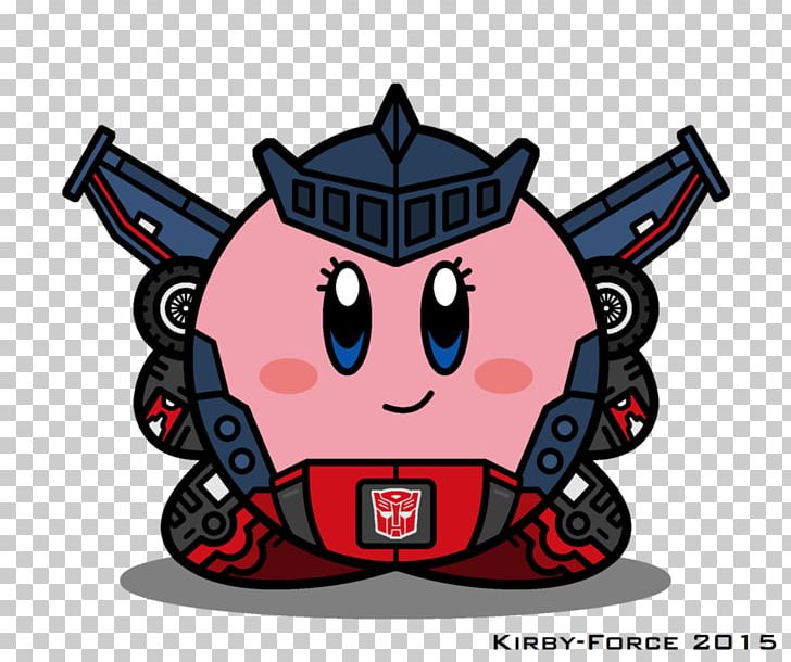 E-Hobby Autobot Decepticon Transformers Character PNG, Clipart, 2000s, Autobot, Cartoon, Character, Decepticon Free PNG Download