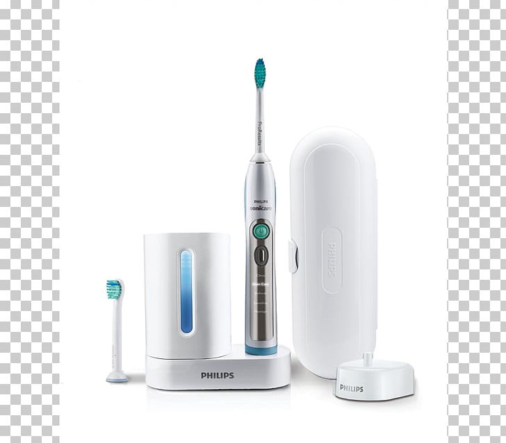 Electric Toothbrush Sonicare Philips PNG, Clipart, Brush, Dental Care, Dental Plaque, Electric Toothbrush, Gums Free PNG Download