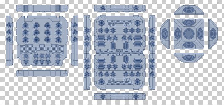 Electronic Circuit Car Communication PNG, Clipart, Angle, Auto Part, Car, Circuit Component, Communication Free PNG Download