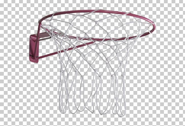 England Netball Gilbert ASICS Mitre Sports International PNG, Clipart, Angle, Asics, Ball, Basket, Basketball Free PNG Download