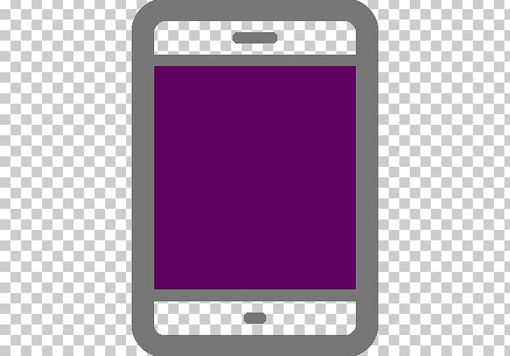 Feature Phone Mobile Phones Smartphone Mobile Phone Accessories PNG, Clipart, Angle, Data Recovery, Feature Phone, Gadget, Mobile Phone Free PNG Download
