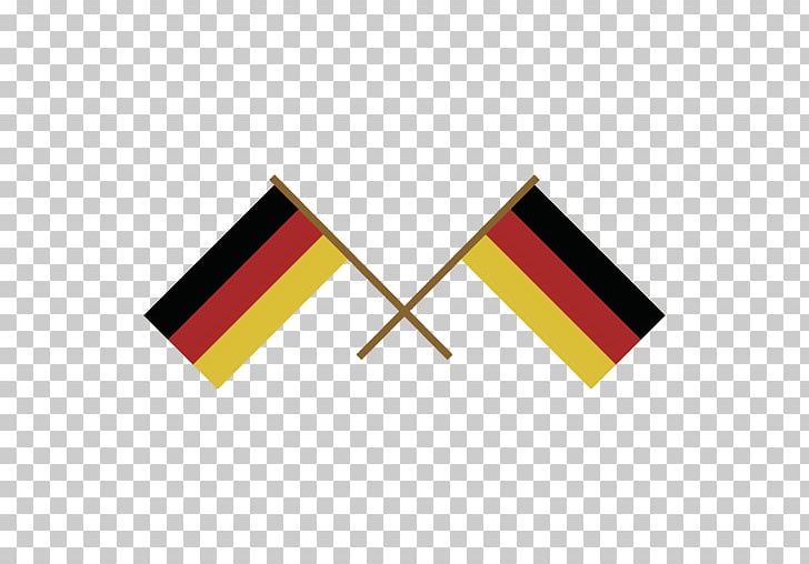 Flag Of Germany Flag Of Germany Flag Of Mexico PNG, Clipart, Angle, Brand, Fahne, Flag, Flag Of East Germany Free PNG Download