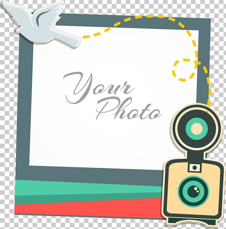 Frame Collage Illustration PNG, Clipart, Art, Birthday Card, Brand, Business Card, Business Card Background Free PNG Download