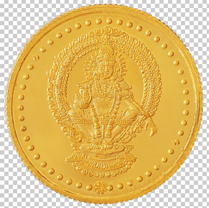 Gold Coin Gold Coin Numismatics Metal PNG, Clipart, Bullion, Circle, Coin, Commemorative Coin, Gold Free PNG Download