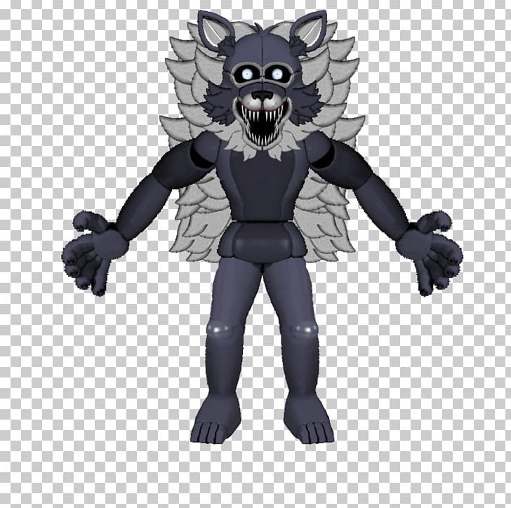 Gray Wolf Werewolf Carnivora PNG, Clipart, Action Figure, Action Toy Figures, Adventures Of Peter Cottontail, Art, Artist Free PNG Download