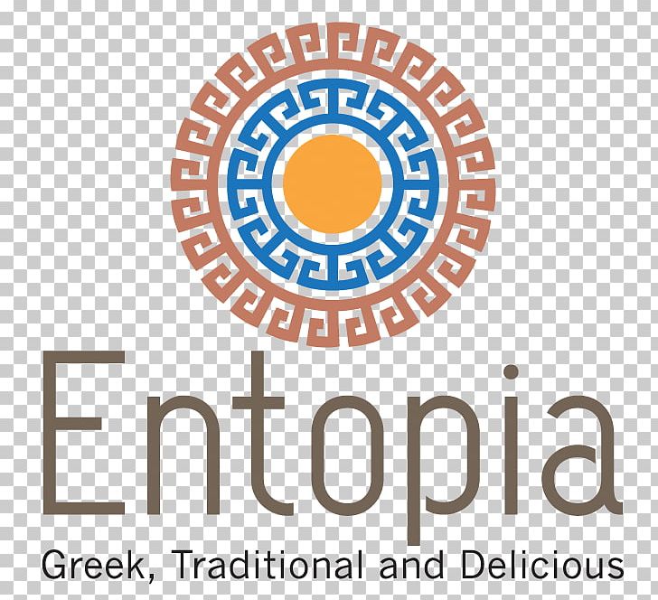 Greek Cuisine Olive Oil Kalamata Olive Tapas Spread PNG, Clipart, Area, Brand, Circle, Culinary Arts, Dipping Sauce Free PNG Download
