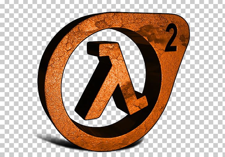 Half-Life PNG, Clipart, Half Life Free PNG Download