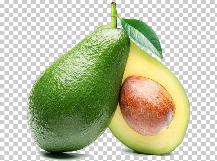 Hass Avocado Fruit Health Vegetable Fat PNG, Clipart, Avocado, Butter, Citrus, Diet Food, Fat Free PNG Download