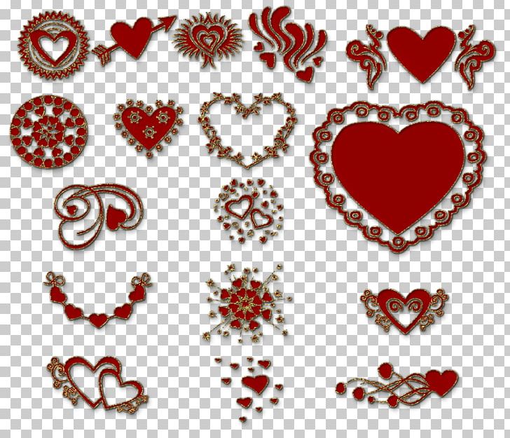 Heart Love Shape PNG, Clipart, Button, Circle, Composition, Computer Icons, Encapsulated Postscript Free PNG Download