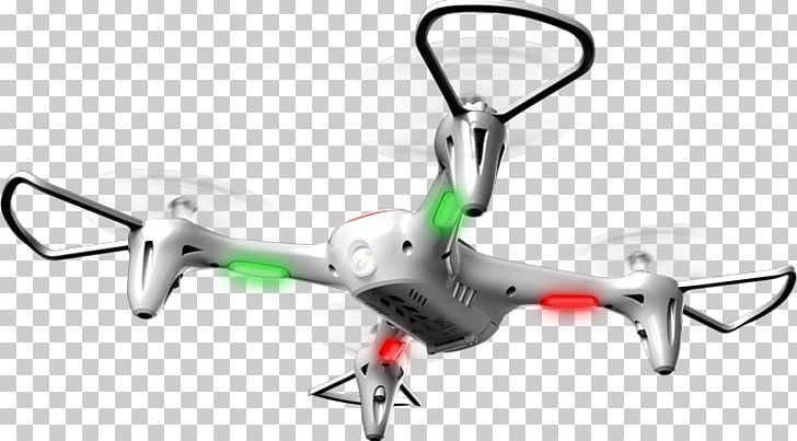 Helicopter Rotor Quadcopter Unmanned Aerial Vehicle Fixed-wing Aircraft PNG, Clipart, 0506147919, Aircraft, Airplane, Blur, Brand Free PNG Download