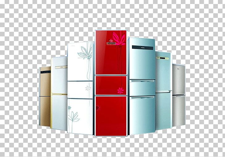 Home Appliance Refrigerator Furniture Designer PNG, Clipart, 2d Furniture, Air Conditioner, Angle, Appliance, Appliance Icons Free PNG Download