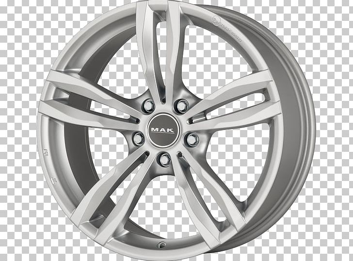 Honda Civic BMW 3 Series Car PNG, Clipart, Alloy Wheel, Automotive Tire, Automotive Wheel System, Auto Part, Bmw Free PNG Download