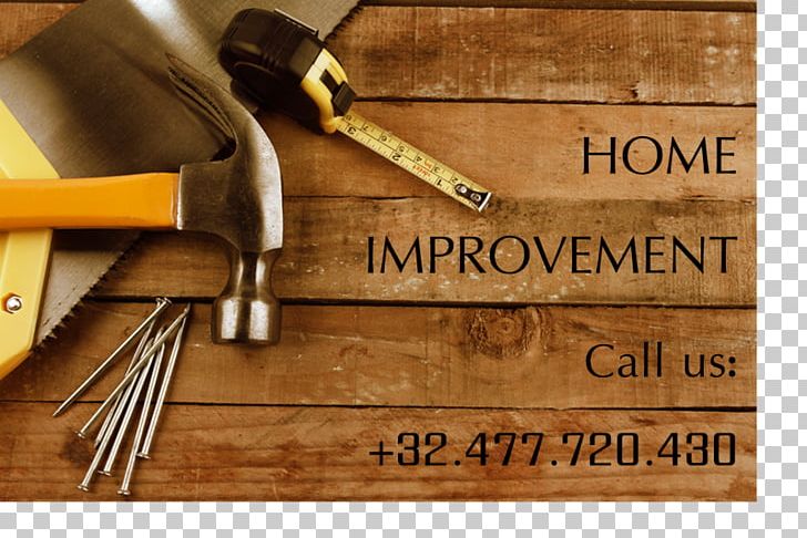 Howell Township Home Improvement Building House Flooring PNG, Clipart, Angle, Architectural Engineering, Brand, Building, Floor Free PNG Download