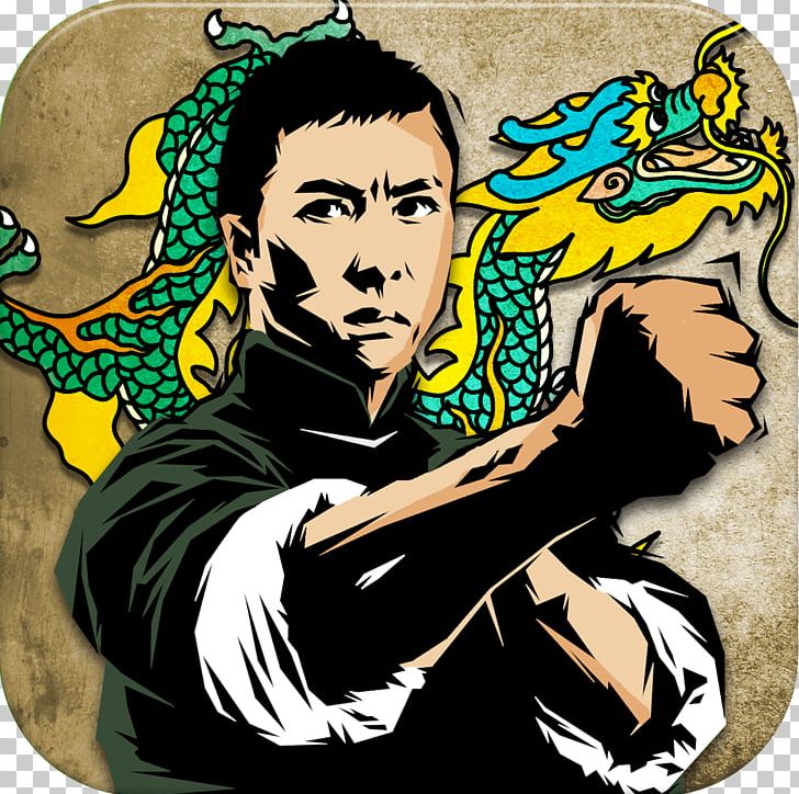 Ip Chun Wing Chun Chinese Martial Arts Self-defense PNG, Clipart, Art, Bruce Lee, Chinese Martial Arts, Chi Sao, Combat Free PNG Download