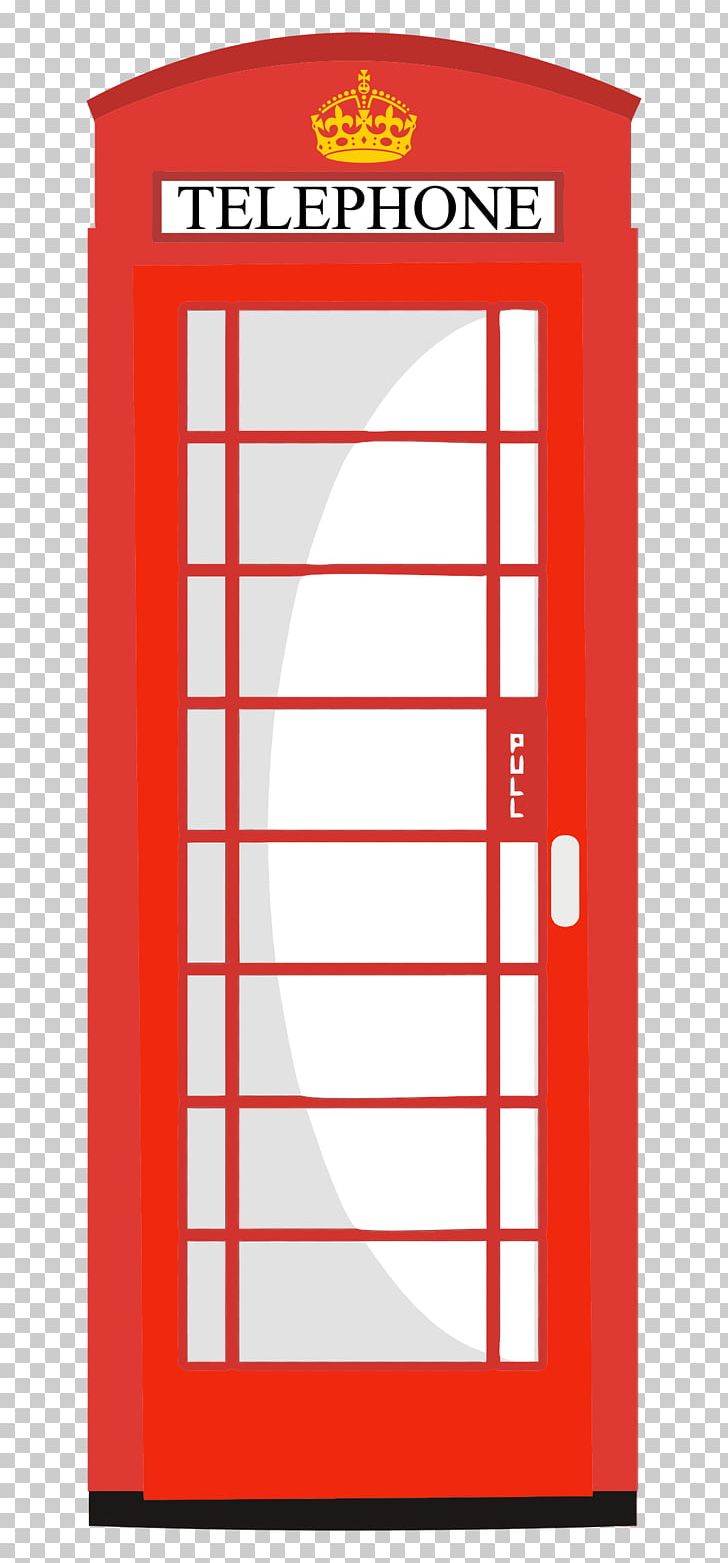 IPhone Red Telephone Box Telephone Booth PNG, Clipart, Area, Cabin, Clip Art, Computer Icons, Drawing Free PNG Download