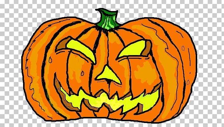 Jack-o-lantern Halloween Pumpkin PNG, Clipart, Artwork, Calabaza, Computer, Cucurbita, Download Free PNG Download