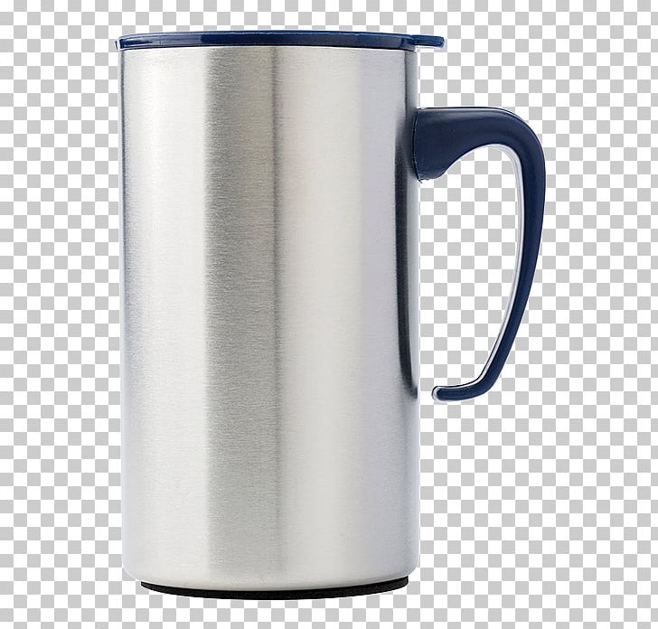 Jug Mug Thermoses Coffee Cup Tankard PNG, Clipart, Coffee Cup, Cup, Drinkware, Jug, Kettle Free PNG Download