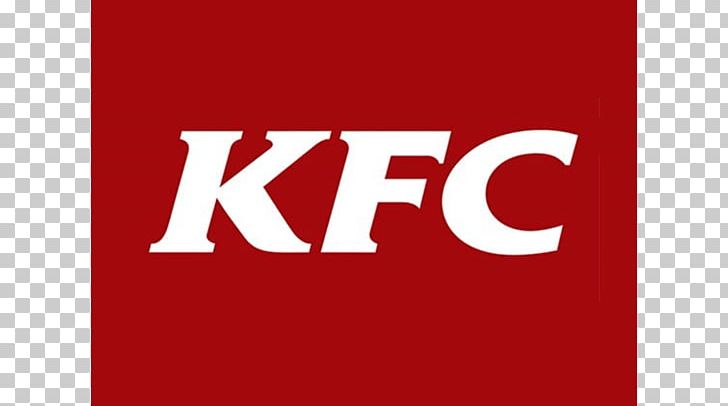 KFC Fried Chicken Chicken Sandwich French Fries PNG, Clipart, Area, Brand, Chicken, Chicken As Food, Chicken Sandwich Free PNG Download