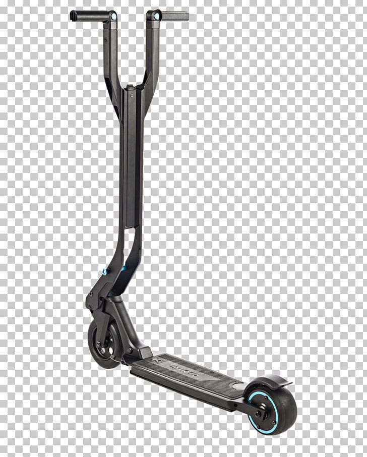 Kick Scooter Peugeot Electric Vehicle Electric Motorcycles And Scooters PNG, Clipart, Automotive Exterior, Electric Kick Scooter, Electric Motor, Electric Motorcycles And Scooters, Electric Vehicle Free PNG Download