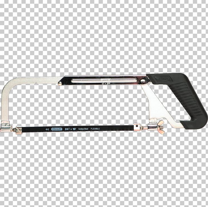 Laptop Hacksaw Stanley Hand Tools Computer Hardware PNG, Clipart, Angle, Automotive Exterior, Cloud, Computer, Computer Hardware Free PNG Download