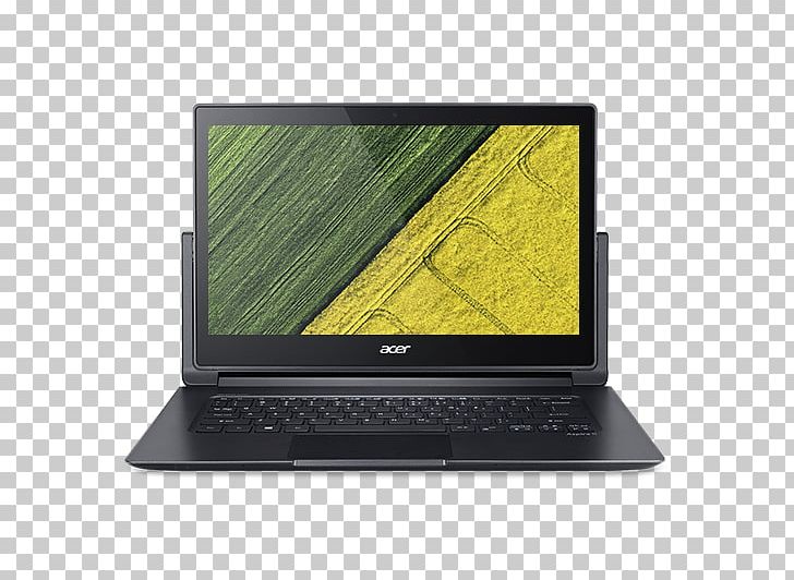Laptop Intel Chromebook Celeron Computer PNG