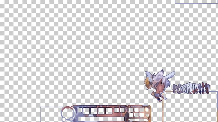 League Of Legends Riven Twitch Drawing PNG, Clipart, Chibi, Deviantart, Drawing, Gaming, Jumping Free PNG Download