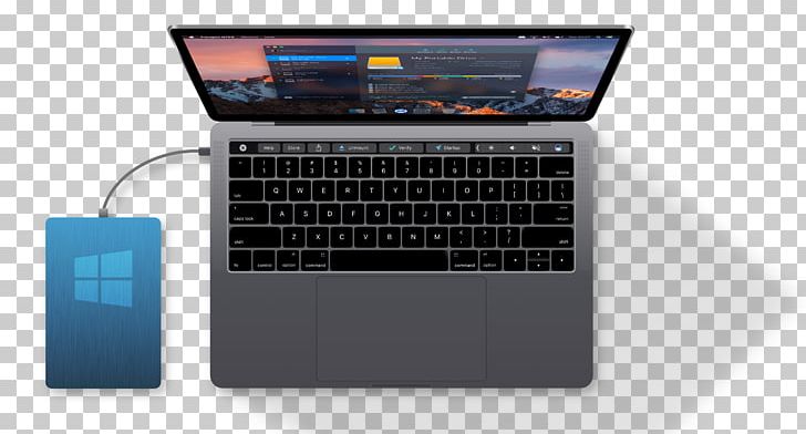 Mac Book Pro MacBook Paragon NTFS PNG, Clipart, Apple, Computer Software, Disk Partitioning, Electronic Device, File System Free PNG Download